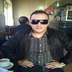 Cheb hicham sur yala.fm